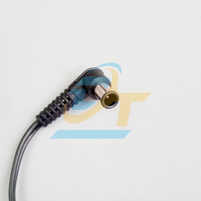 Sạc bộ đ&agrave;m Kenwood KSC-43 KSC-43 Kenwood | Gi&aacute; rẻ nhất - C&ocirc;ng Ty TNHH Thương Mại Dịch Vụ Đạt T&acirc;m