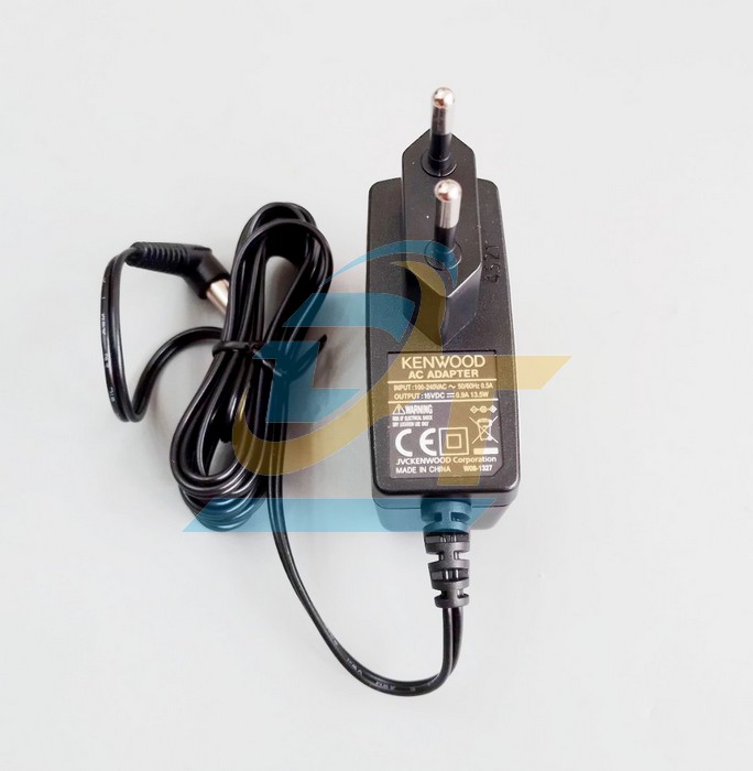 Sạc bộ đ&agrave;m Kenwood KSC-43 KSC-43 Kenwood | Gi&aacute; rẻ nhất - C&ocirc;ng Ty TNHH Thương Mại Dịch Vụ Đạt T&acirc;m