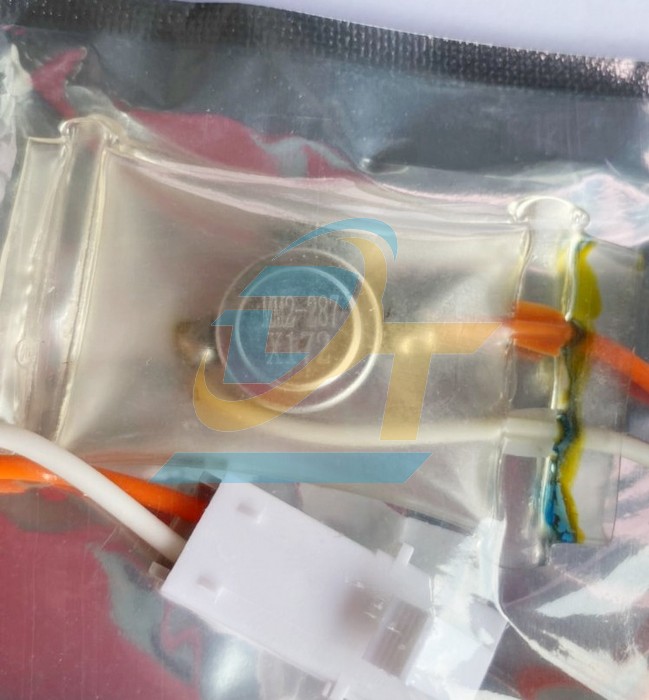 Sensor cảm biến &acirc;m tủ lạnh MM2-287 X172 MM2-287 X172 China | Gi&aacute; rẻ nhất - C&ocirc;ng Ty TNHH Thương Mại Dịch Vụ Đạt T&acirc;m