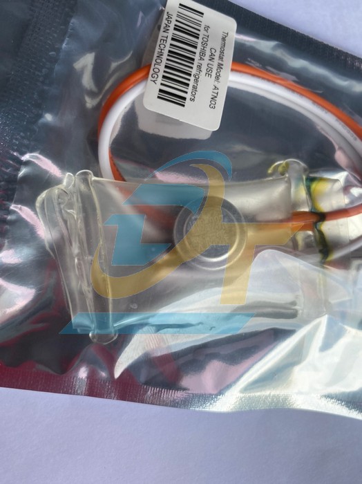 Sensor cảm biến &acirc;m tủ lạnh MM2-287 X172 MM2-287 X172 China | Gi&aacute; rẻ nhất - C&ocirc;ng Ty TNHH Thương Mại Dịch Vụ Đạt T&acirc;m