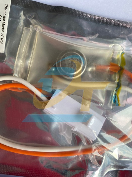 Sensor cảm biến &acirc;m tủ lạnh MM2-287 X172 MM2-287 X172 China | Gi&aacute; rẻ nhất - C&ocirc;ng Ty TNHH Thương Mại Dịch Vụ Đạt T&acirc;m