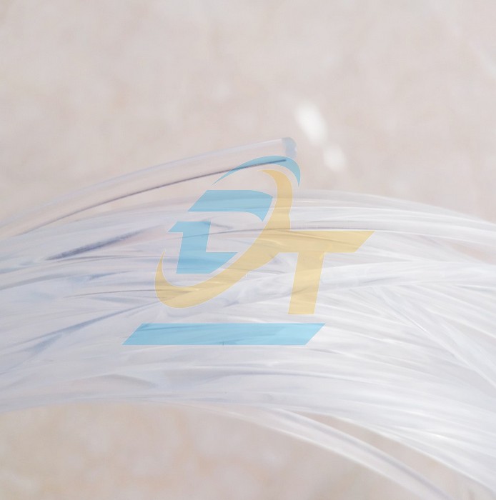 Sợi quang ph&aacute;t cạnh kh&ocirc;ng vỏ bọc 3mm  China | Gi&aacute; rẻ nhất - C&ocirc;ng Ty TNHH Thương Mại Dịch Vụ Đạt T&acirc;m