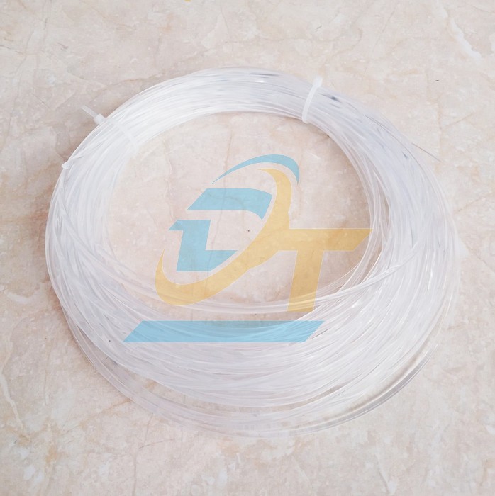 Sợi quang ph&aacute;t cạnh kh&ocirc;ng vỏ bọc 3mm  China | Gi&aacute; rẻ nhất - C&ocirc;ng Ty TNHH Thương Mại Dịch Vụ Đạt T&acirc;m