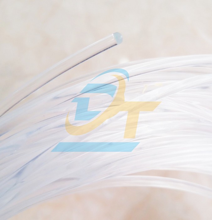Sợi quang ph&aacute;t cạnh kh&ocirc;ng vỏ bọc 3mm  China | Gi&aacute; rẻ nhất - C&ocirc;ng Ty TNHH Thương Mại Dịch Vụ Đạt T&acirc;m