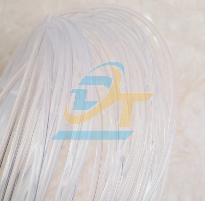 Sợi quang ph&aacute;t cạnh kh&ocirc;ng vỏ bọc 3mm  China | Gi&aacute; rẻ nhất - C&ocirc;ng Ty TNHH Thương Mại Dịch Vụ Đạt T&acirc;m
