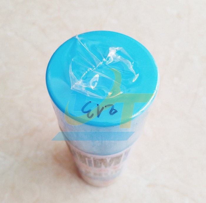 Sơn xịt ATM m&agrave;u xanh da trời A213 A213 ATM | Gi&aacute; rẻ nhất - C&ocirc;ng Ty TNHH Thương Mại Dịch Vụ Đạt T&acirc;m