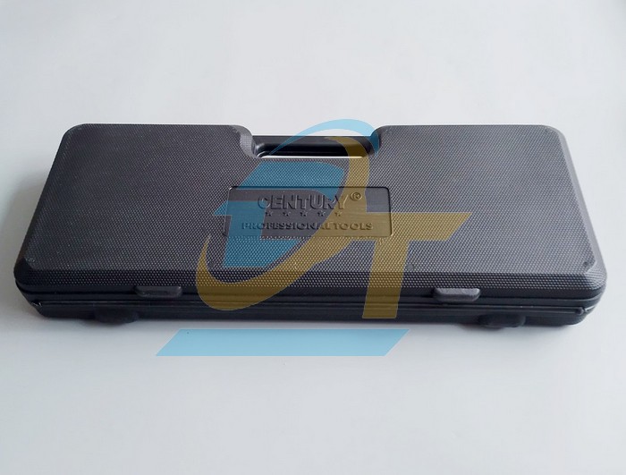 S&uacute;ng bơm mỡ bằng tay 600cc Century 200326-600 200326-600 Century | Gi&aacute; rẻ nhất - C&ocirc;ng Ty TNHH Thương Mại Dịch Vụ Đạt T&acirc;m