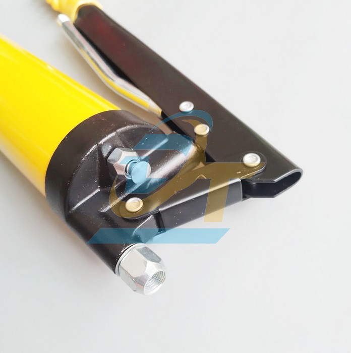 S&uacute;ng bơm mỡ bằng tay 600cc Century 200326-600 200326-600 Century | Gi&aacute; rẻ nhất - C&ocirc;ng Ty TNHH Thương Mại Dịch Vụ Đạt T&acirc;m