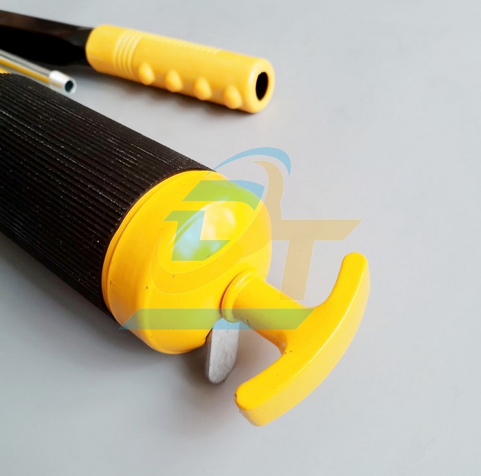 S&uacute;ng bơm mỡ bằng tay 600cc Century 200326-600 200326-600 Century | Gi&aacute; rẻ nhất - C&ocirc;ng Ty TNHH Thương Mại Dịch Vụ Đạt T&acirc;m