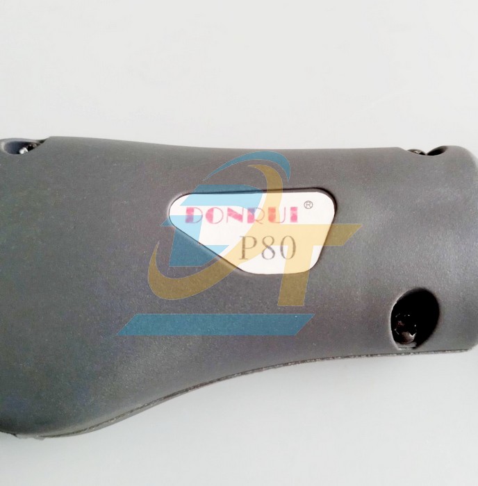 S&uacute;ng cắt plasma P80 d&acirc;y d&agrave;i 6m (Tay đỏ đen)  China | Gi&aacute; rẻ nhất - C&ocirc;ng Ty TNHH Thương Mại Dịch Vụ Đạt T&acirc;m