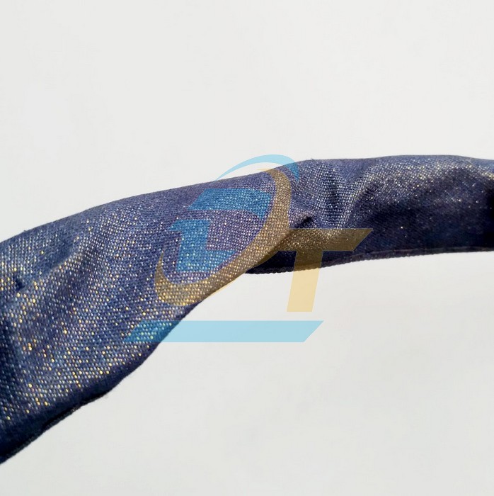 S&uacute;ng cắt plasma P80 d&acirc;y d&agrave;i 6m (Tay đỏ đen)  China | Gi&aacute; rẻ nhất - C&ocirc;ng Ty TNHH Thương Mại Dịch Vụ Đạt T&acirc;m