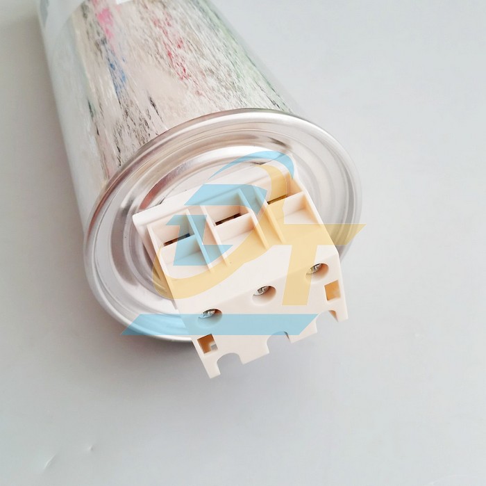 Tụ b&ugrave; 3P 440V 50Hz 20kVAr Epcos MKD440-D-20.8 MKD440-D-20.8 EPCOS | Gi&aacute; rẻ nhất - C&ocirc;ng Ty TNHH Thương Mại Dịch Vụ Đạt T&acirc;m