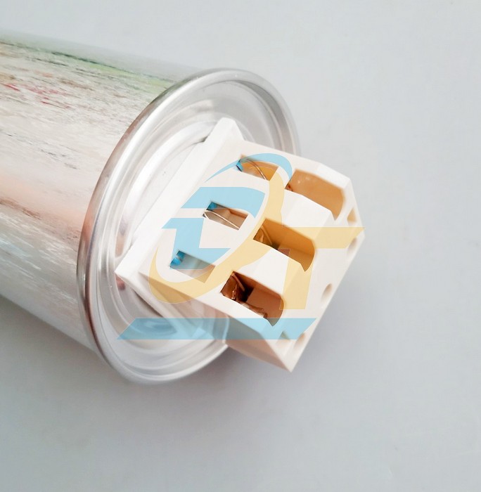 Tụ b&ugrave; 3P 440V 50Hz 20kVAr Epcos MKD440-D-20.8 MKD440-D-20.8 EPCOS | Gi&aacute; rẻ nhất - C&ocirc;ng Ty TNHH Thương Mại Dịch Vụ Đạt T&acirc;m