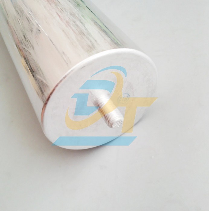 Tụ b&ugrave; 3P 440V 50Hz 20kVAr Epcos MKD440-D-20.8 MKD440-D-20.8 EPCOS | Gi&aacute; rẻ nhất - C&ocirc;ng Ty TNHH Thương Mại Dịch Vụ Đạt T&acirc;m