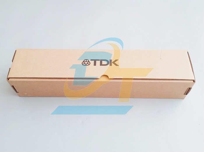 Tụ b&ugrave; 3P 440V 50Hz 20kVAr Epcos MKD440-D-20.8 MKD440-D-20.8 EPCOS | Gi&aacute; rẻ nhất - C&ocirc;ng Ty TNHH Thương Mại Dịch Vụ Đạt T&acirc;m