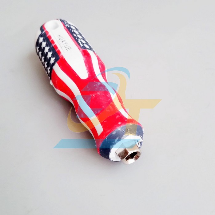 Tua v&iacute;t 2 đầu USA China 6x200  China | Gi&aacute; rẻ nhất - C&ocirc;ng Ty TNHH Thương Mại Dịch Vụ Đạt T&acirc;m