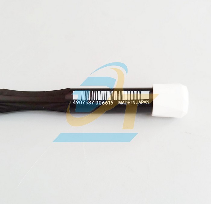 Tua v&iacute;t dẹp No.9900 Vessel 1.8x50  Vessel | Gi&aacute; rẻ nhất - C&ocirc;ng Ty TNHH Thương Mại Dịch Vụ Đạt T&acirc;m