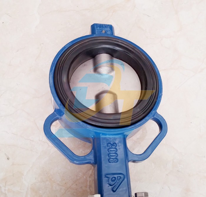 Van bướm động cơ điện AC220V DN100 ShinYi EOM2-0100 EOM2-0100 AC220V SHINYI | Gi&aacute; rẻ nhất - C&ocirc;ng Ty TNHH Thương Mại Dịch Vụ Đạt T&acirc;m