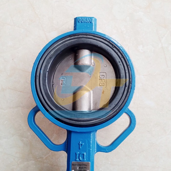 Van bướm động cơ điện DC24V DN100 ShinYi EOM2-0100 EOM2-0100 DC24V SHINYI | Gi&aacute; rẻ nhất - C&ocirc;ng Ty TNHH Thương Mại Dịch Vụ Đạt T&acirc;m