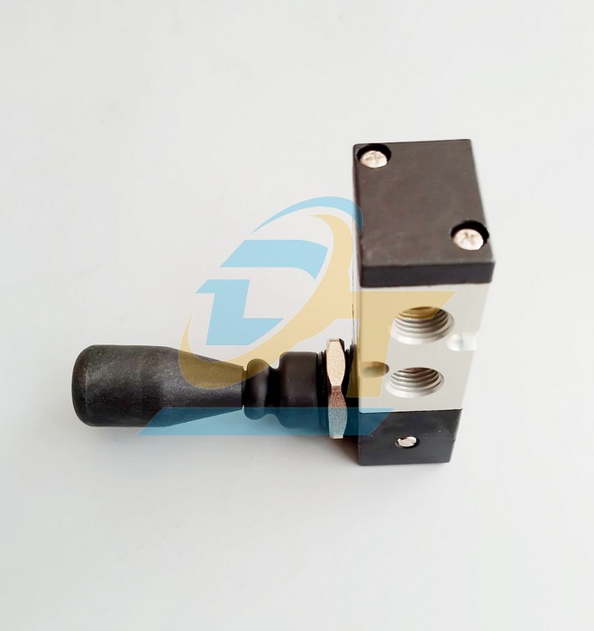 Van điện từ kh&iacute; n&eacute;n Shako TSV8652-02M TSV8652-02M SHAKO | Gi&aacute; rẻ nhất - C&ocirc;ng Ty TNHH Thương Mại Dịch Vụ Đạt T&acirc;m