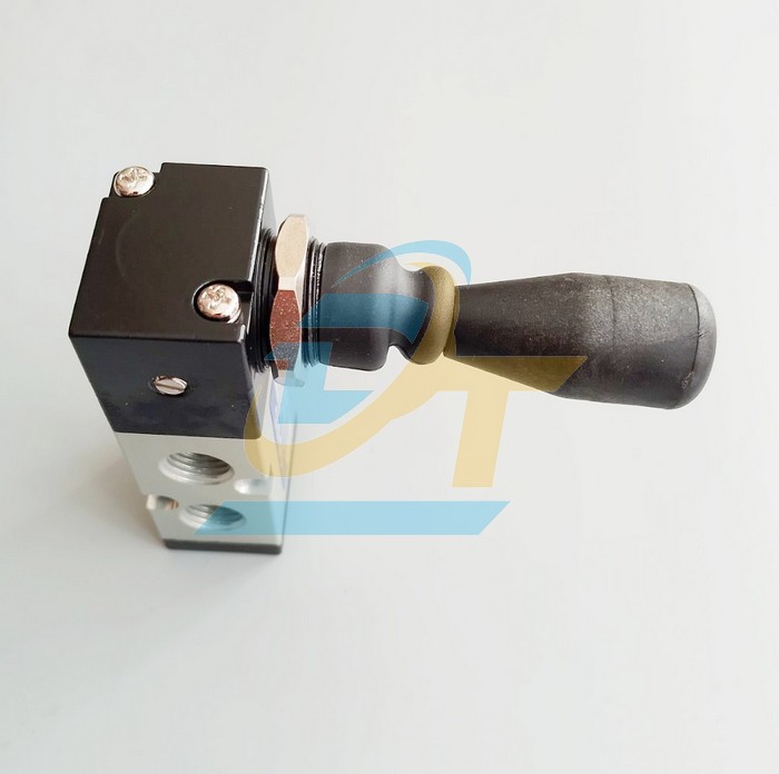 Van điện từ kh&iacute; n&eacute;n Shako TSV8652-02M TSV8652-02M SHAKO | Gi&aacute; rẻ nhất - C&ocirc;ng Ty TNHH Thương Mại Dịch Vụ Đạt T&acirc;m