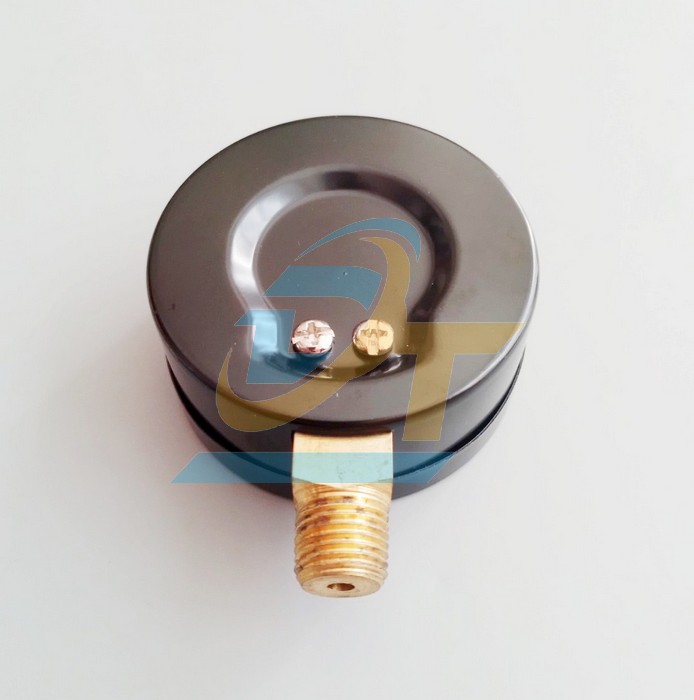 Van giảm &aacute;p nước đồng thau k&egrave;m đồng hồ DN15 - phi 21  VietNam | Gi&aacute; rẻ nhất - C&ocirc;ng Ty TNHH Thương Mại Dịch Vụ Đạt T&acirc;m