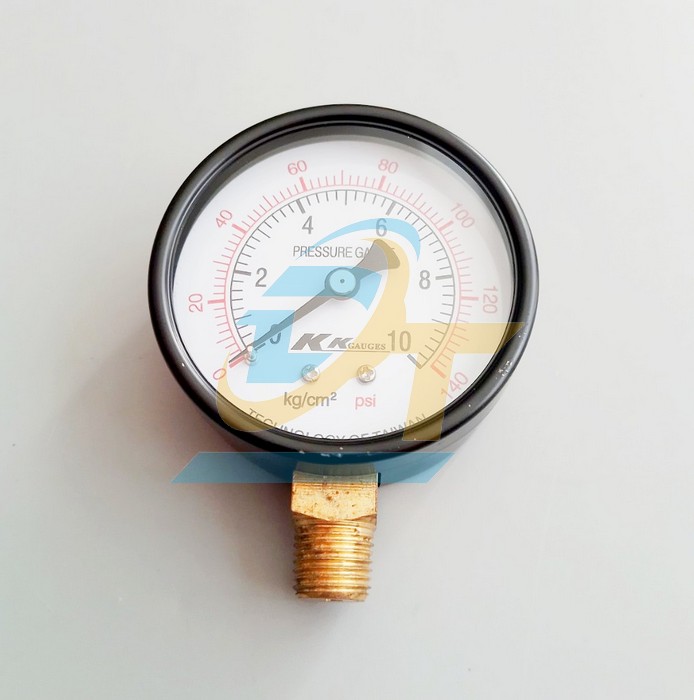 Van giảm &aacute;p nước đồng thau k&egrave;m đồng hồ DN15 - phi 21  VietNam | Gi&aacute; rẻ nhất - C&ocirc;ng Ty TNHH Thương Mại Dịch Vụ Đạt T&acirc;m