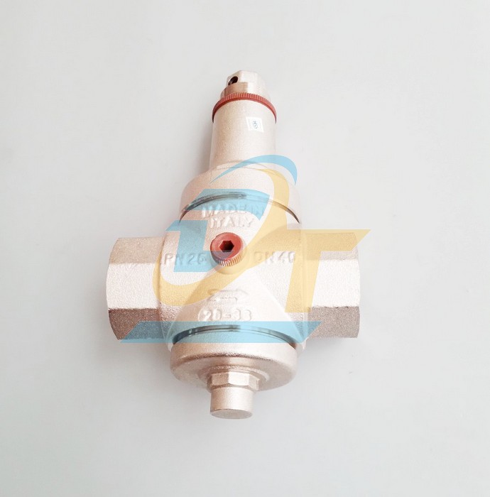 Van giảm &aacute;p nước Italy ITAP.143 DN40  Italy | Gi&aacute; rẻ nhất - C&ocirc;ng Ty TNHH Thương Mại Dịch Vụ Đạt T&acirc;m