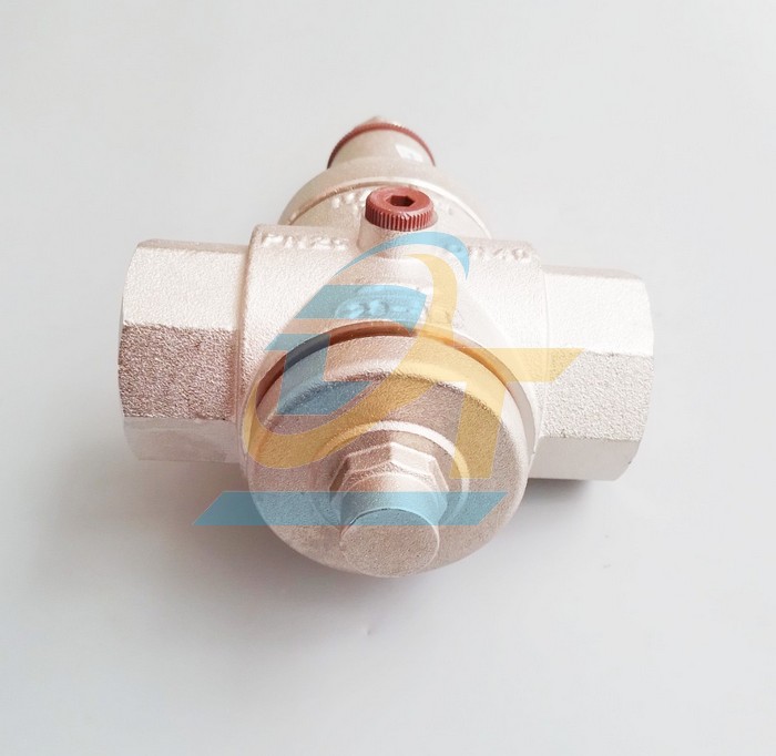 Van giảm &aacute;p nước Italy ITAP.143 DN40  Italy | Gi&aacute; rẻ nhất - C&ocirc;ng Ty TNHH Thương Mại Dịch Vụ Đạt T&acirc;m