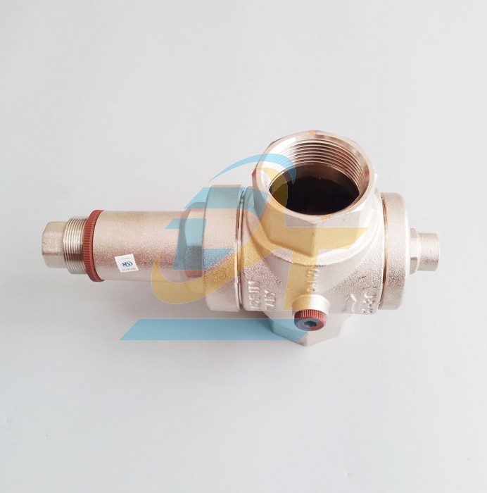 Van giảm &aacute;p nước Italy ITAP.143 DN40  Italy | Gi&aacute; rẻ nhất - C&ocirc;ng Ty TNHH Thương Mại Dịch Vụ Đạt T&acirc;m