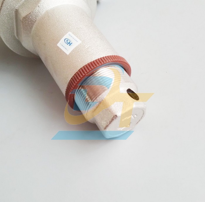 Van giảm &aacute;p nước Italy ITAP.143 DN40  Italy | Gi&aacute; rẻ nhất - C&ocirc;ng Ty TNHH Thương Mại Dịch Vụ Đạt T&acirc;m