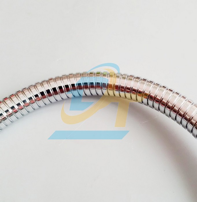 V&ograve;i ch&eacute;n lạnh đồng thau mạ crome Vanni VN-417 VN-417 Vanni | Gi&aacute; rẻ nhất - C&ocirc;ng Ty TNHH Thương Mại Dịch Vụ Đạt T&acirc;m