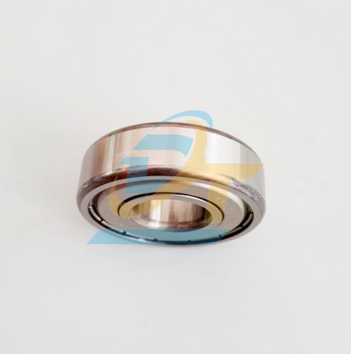 V&ograve;ng bi (Bạc đạn) NSK 6304-ZZ 6304-ZZ NSK | Gi&aacute; rẻ nhất - C&ocirc;ng Ty TNHH Thương Mại Dịch Vụ Đạt T&acirc;m