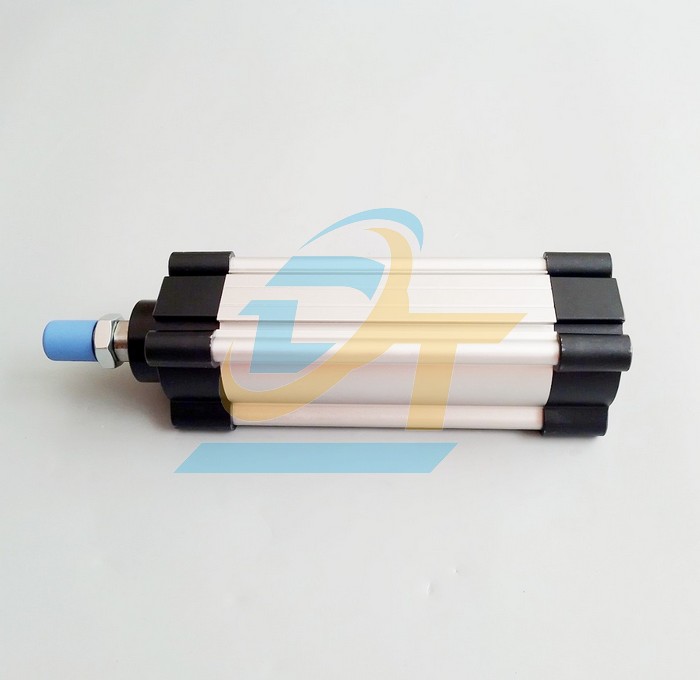 Xi lanh kh&iacute; n&eacute;n Airtac SAU50x100N  Airtac | Gi&aacute; rẻ nhất - C&ocirc;ng Ty TNHH Thương Mại Dịch Vụ Đạt T&acirc;m