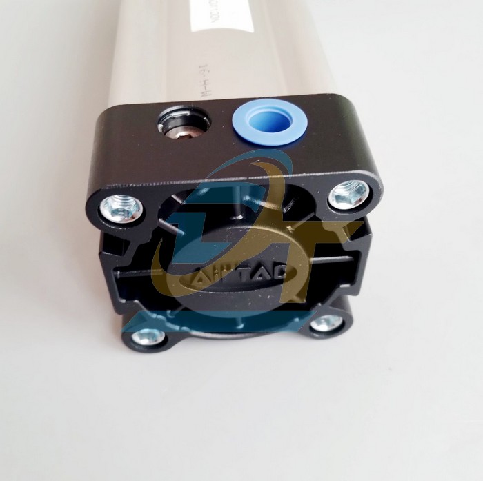 Xi lanh kh&iacute; n&eacute;n Airtac SAU50x100N  Airtac | Gi&aacute; rẻ nhất - C&ocirc;ng Ty TNHH Thương Mại Dịch Vụ Đạt T&acirc;m