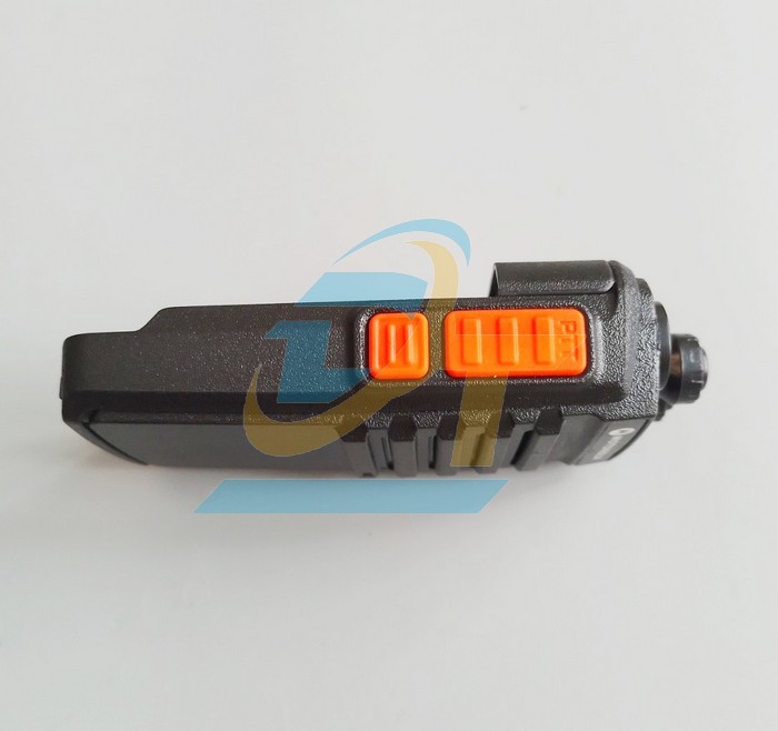 Bộ đ&agrave;m Motorola GP 6900 GP 6900 MOTOROLA | Gi&aacute; rẻ nhất - C&ocirc;ng Ty TNHH Thương Mại Dịch Vụ Đạt T&acirc;m