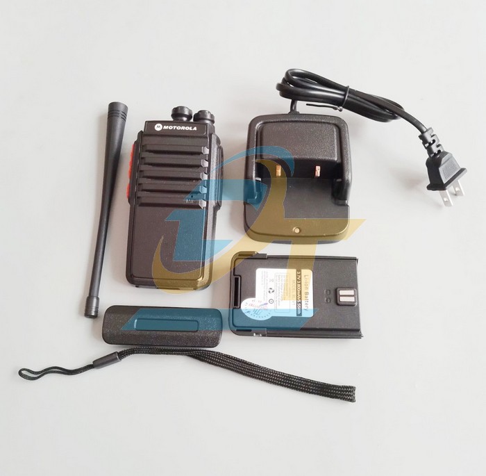 Bộ đ&agrave;m Motorola GP 6900 GP 6900 MOTOROLA | Gi&aacute; rẻ nhất - C&ocirc;ng Ty TNHH Thương Mại Dịch Vụ Đạt T&acirc;m