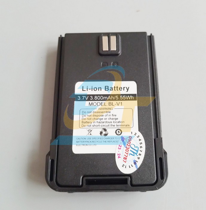 Bộ đ&agrave;m Motorola GP 6900 GP 6900 MOTOROLA | Gi&aacute; rẻ nhất - C&ocirc;ng Ty TNHH Thương Mại Dịch Vụ Đạt T&acirc;m