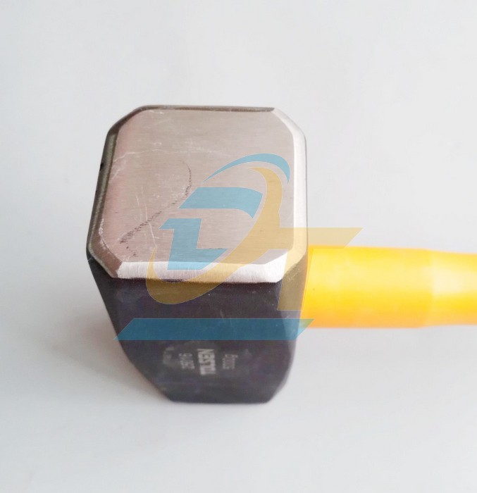 B&uacute;a tạ 5kg c&aacute;n nhựa d&agrave;i 880mm Tolsen 25016 25016 Tolsen | Gi&aacute; rẻ nhất - C&ocirc;ng Ty TNHH Thương Mại Dịch Vụ Đạt T&acirc;m