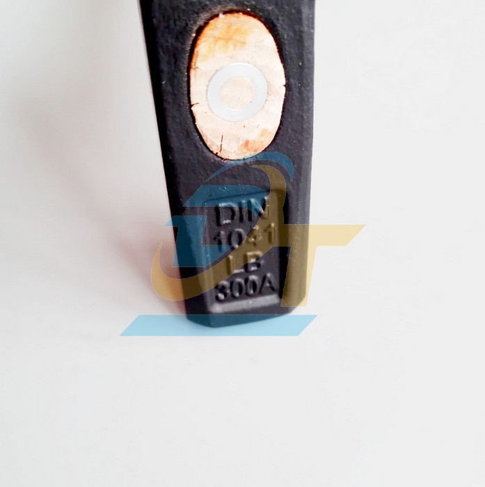 B&uacute;a v&aacute;t đầu 300g Toptul HAAA0330 HAAA0330 TOPTUL | Gi&aacute; rẻ nhất - C&ocirc;ng Ty TNHH Thương Mại Dịch Vụ Đạt T&acirc;m