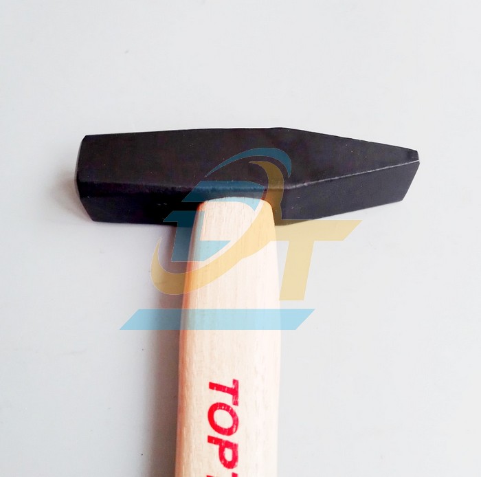 B&uacute;a v&aacute;t đầu 300g Toptul HAAA0330 HAAA0330 TOPTUL | Gi&aacute; rẻ nhất - C&ocirc;ng Ty TNHH Thương Mại Dịch Vụ Đạt T&acirc;m