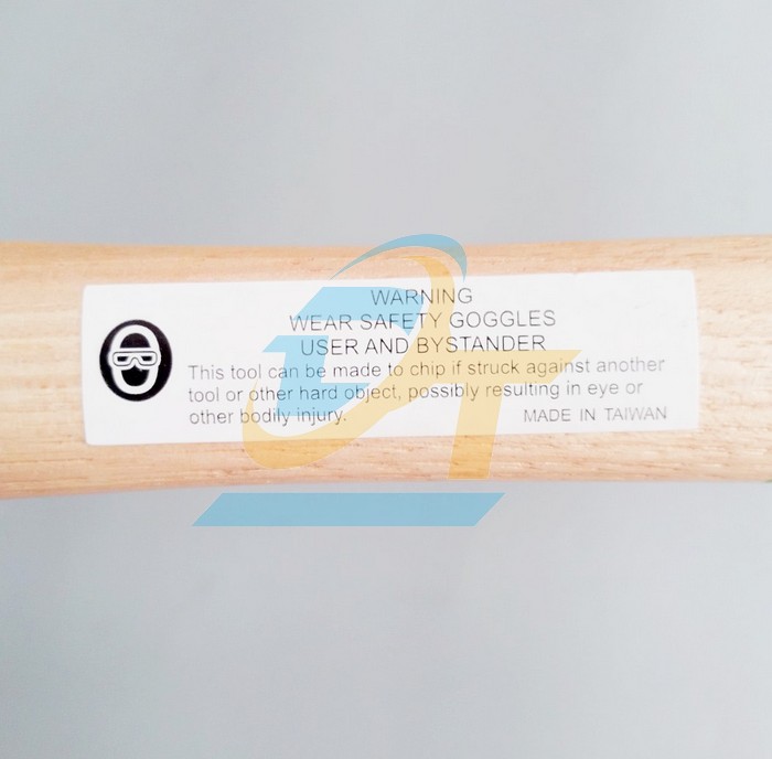 B&uacute;a v&aacute;t đầu 300g Toptul HAAA0330 HAAA0330 TOPTUL | Gi&aacute; rẻ nhất - C&ocirc;ng Ty TNHH Thương Mại Dịch Vụ Đạt T&acirc;m