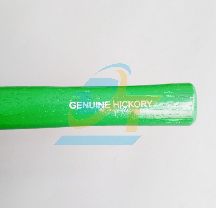 B&uacute;a v&aacute;t đầu 300g Toptul HAAA0330 HAAA0330 TOPTUL | Gi&aacute; rẻ nhất - C&ocirc;ng Ty TNHH Thương Mại Dịch Vụ Đạt T&acirc;m