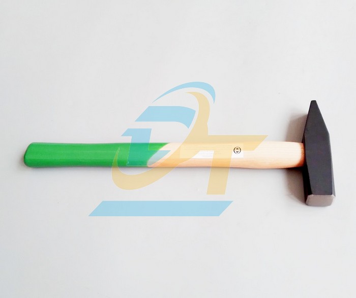 B&uacute;a v&aacute;t đầu 300g Toptul HAAA0330 HAAA0330 TOPTUL | Gi&aacute; rẻ nhất - C&ocirc;ng Ty TNHH Thương Mại Dịch Vụ Đạt T&acirc;m