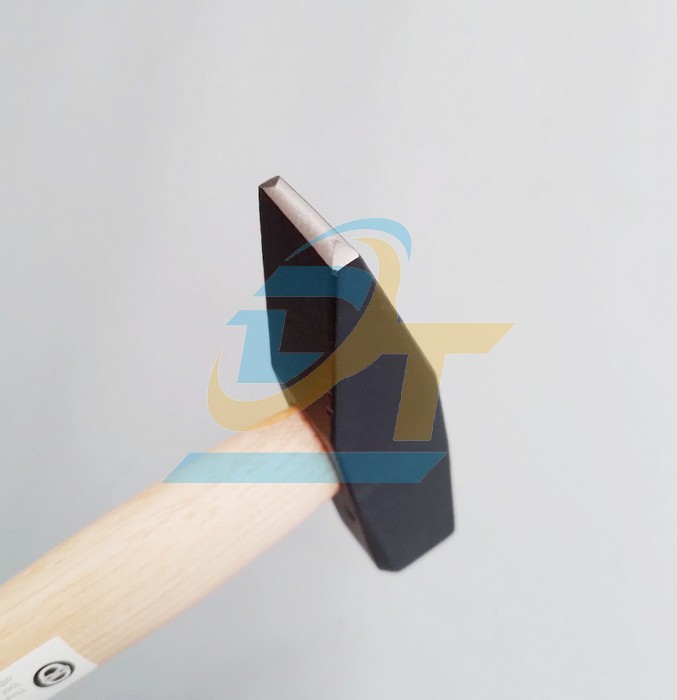 B&uacute;a v&aacute;t đầu 300g Toptul HAAA0330 HAAA0330 TOPTUL | Gi&aacute; rẻ nhất - C&ocirc;ng Ty TNHH Thương Mại Dịch Vụ Đạt T&acirc;m