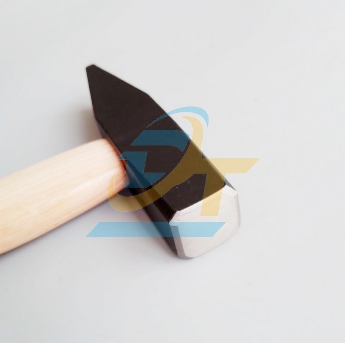 B&uacute;a v&aacute;t đầu 300g Toptul HAAA0330 HAAA0330 TOPTUL | Gi&aacute; rẻ nhất - C&ocirc;ng Ty TNHH Thương Mại Dịch Vụ Đạt T&acirc;m