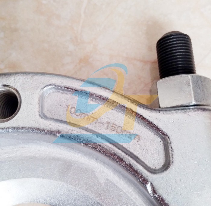 Cảo đĩa độ mở 40-220mm d&ugrave;ng cho cảo thủy lực HP83/HSP83/HXP83 Betex 793100 793100 BETEX | Gi&aacute; rẻ nhất - C&ocirc;ng Ty TNHH Thương Mại Dịch Vụ Đạt T&acirc;m