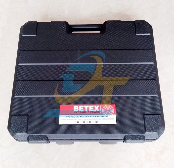 Cảo đĩa độ mở 40-220mm d&ugrave;ng cho cảo thủy lực HP83/HSP83/HXP83 Betex 793100 793100 BETEX | Gi&aacute; rẻ nhất - C&ocirc;ng Ty TNHH Thương Mại Dịch Vụ Đạt T&acirc;m
