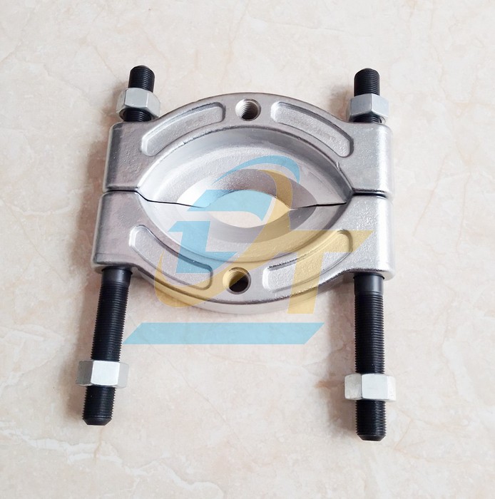 Cảo đĩa độ mở 40-220mm d&ugrave;ng cho cảo thủy lực HP83/HSP83/HXP83 Betex 793100 793100 BETEX | Gi&aacute; rẻ nhất - C&ocirc;ng Ty TNHH Thương Mại Dịch Vụ Đạt T&acirc;m