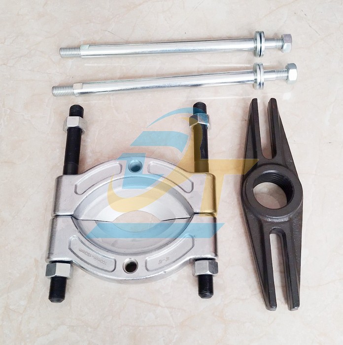 Cảo đĩa độ mở 40-220mm d&ugrave;ng cho cảo thủy lực HP83/HSP83/HXP83 Betex 793100 793100 BETEX | Gi&aacute; rẻ nhất - C&ocirc;ng Ty TNHH Thương Mại Dịch Vụ Đạt T&acirc;m